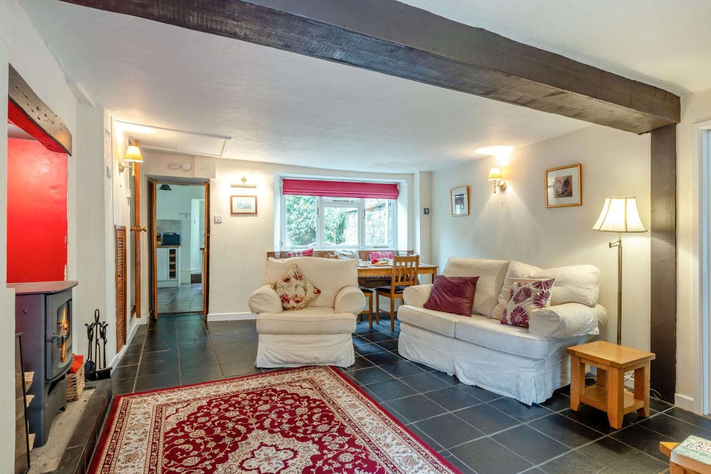 Property image 6 for HC74564