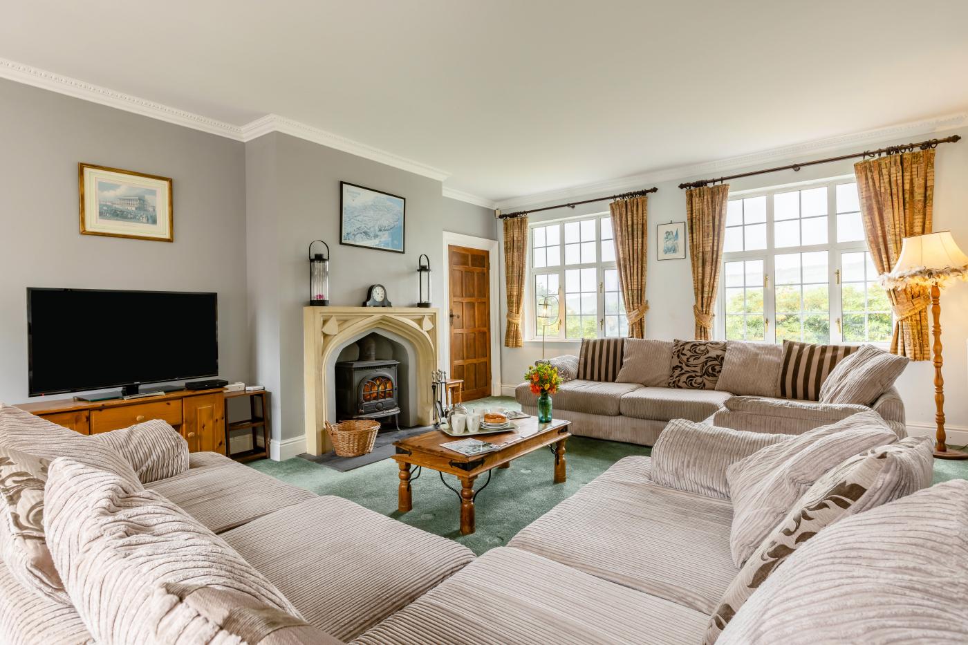 Property image 2 for HC15995