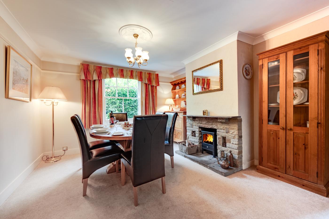 Property image 9 for HC276001