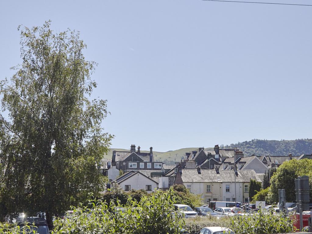 Property image 8 for HC84461