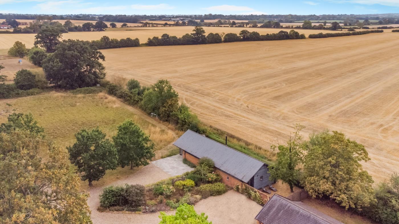 Property image 6 for HC51468