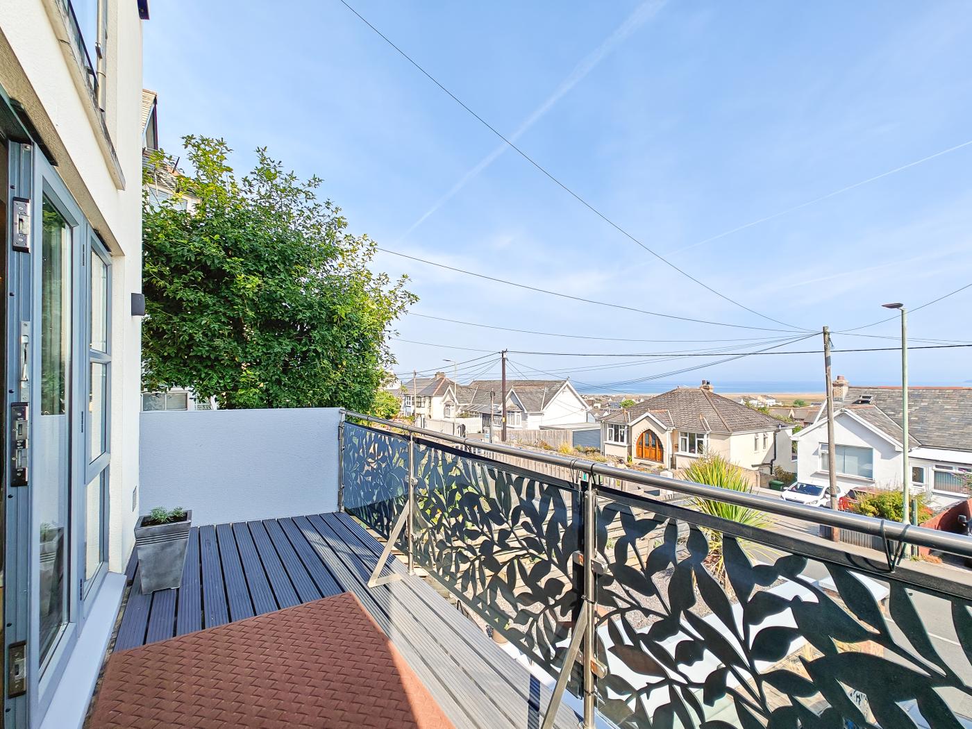 Property image 9 for HC295219