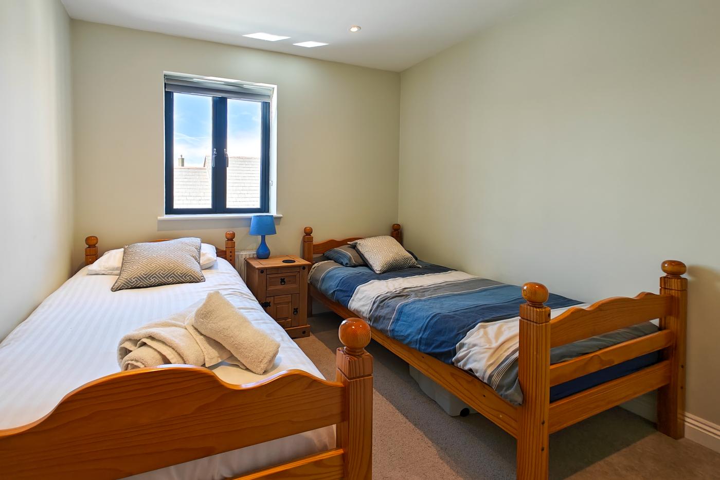 Property image 11 for HC294723