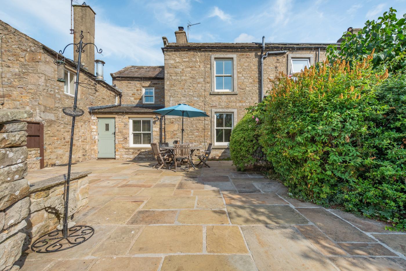 Property image 25 for HC79481