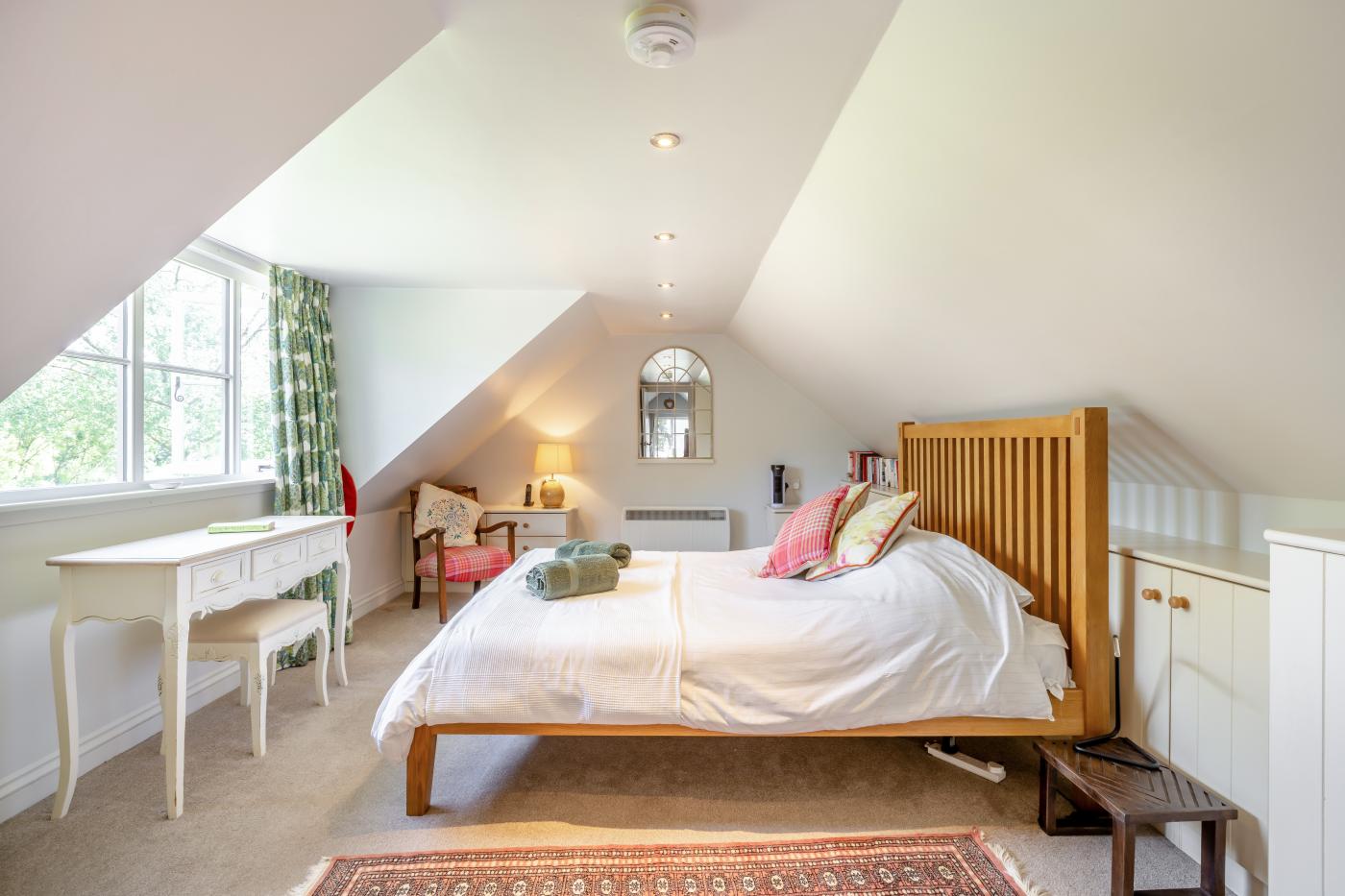 Property image 11 for HC63136