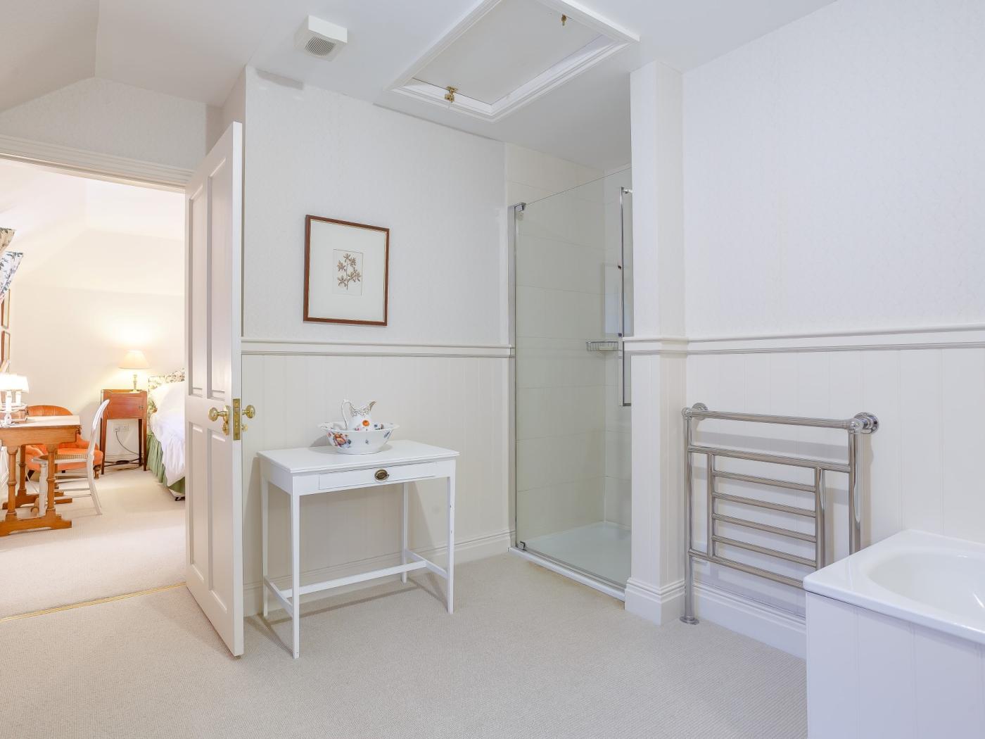 Property image 18 for HC76226
