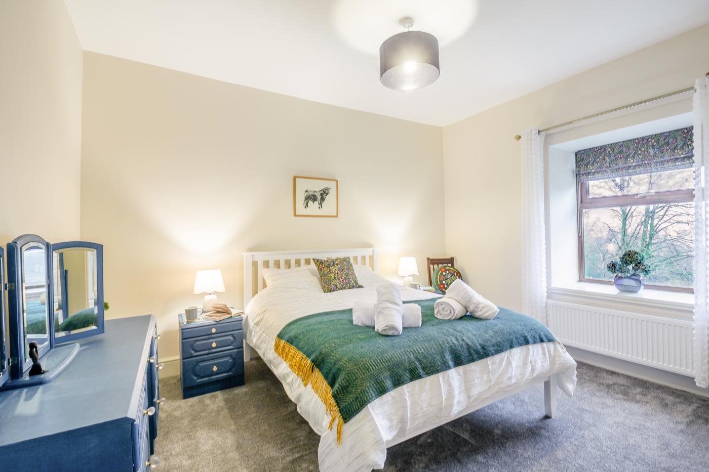 Property image 20 for HC280305