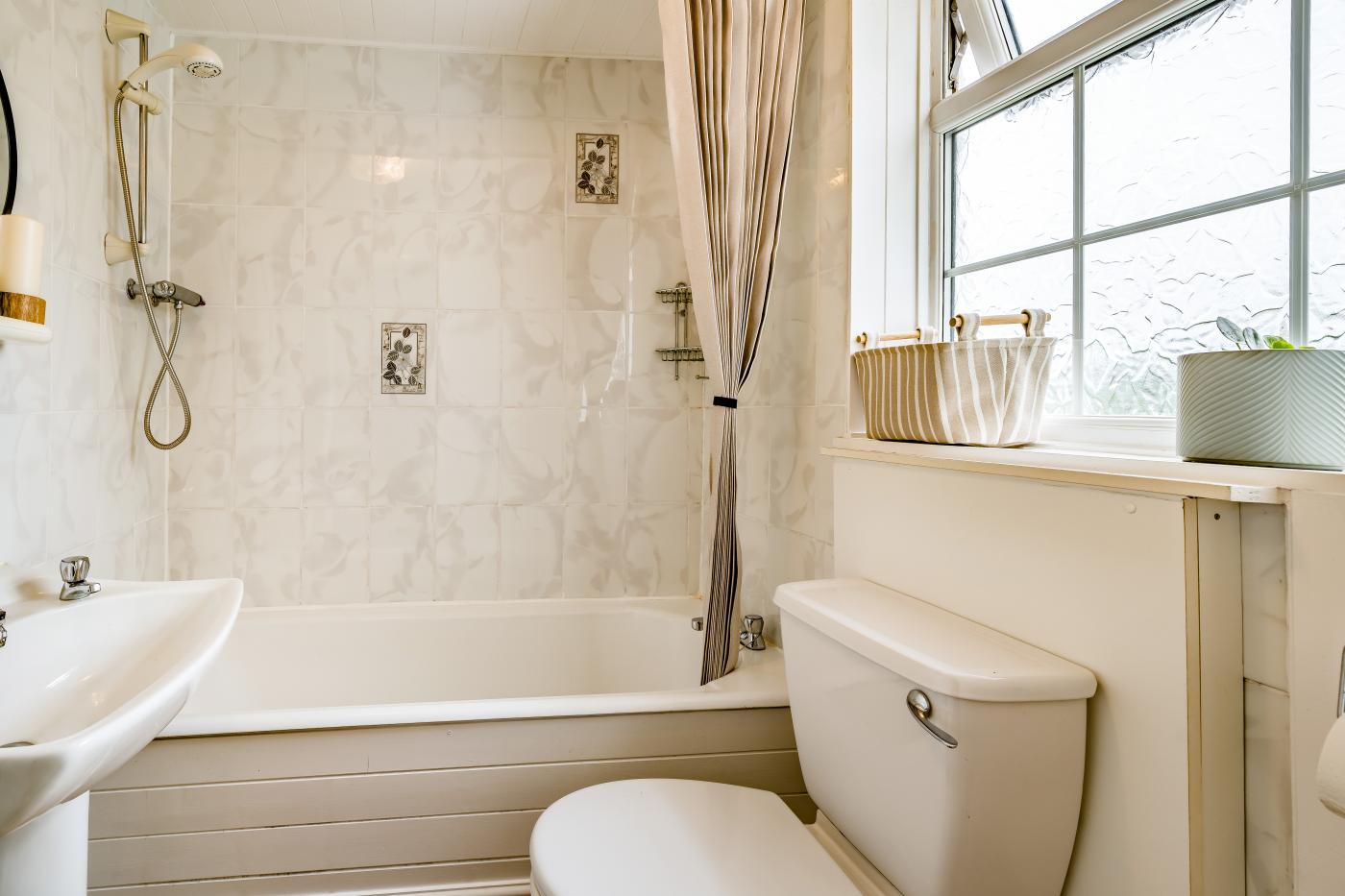 Property image 20 for HC293320