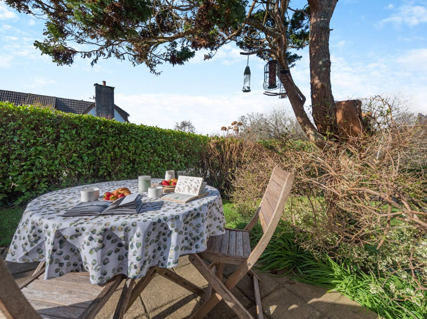 Property image 15 for HC80911
