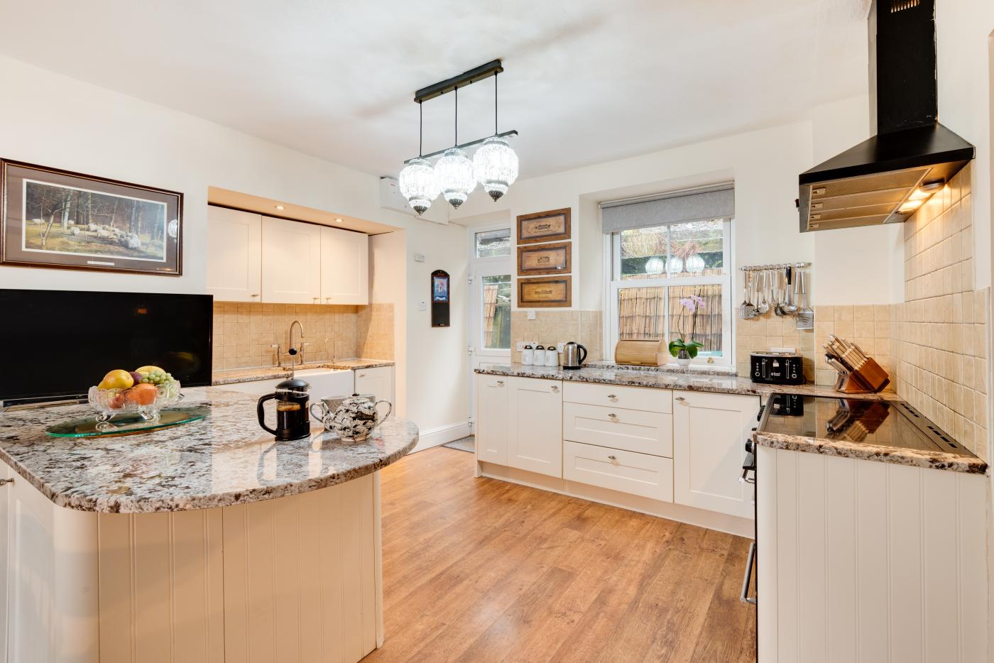 Property image 9 for HC264432