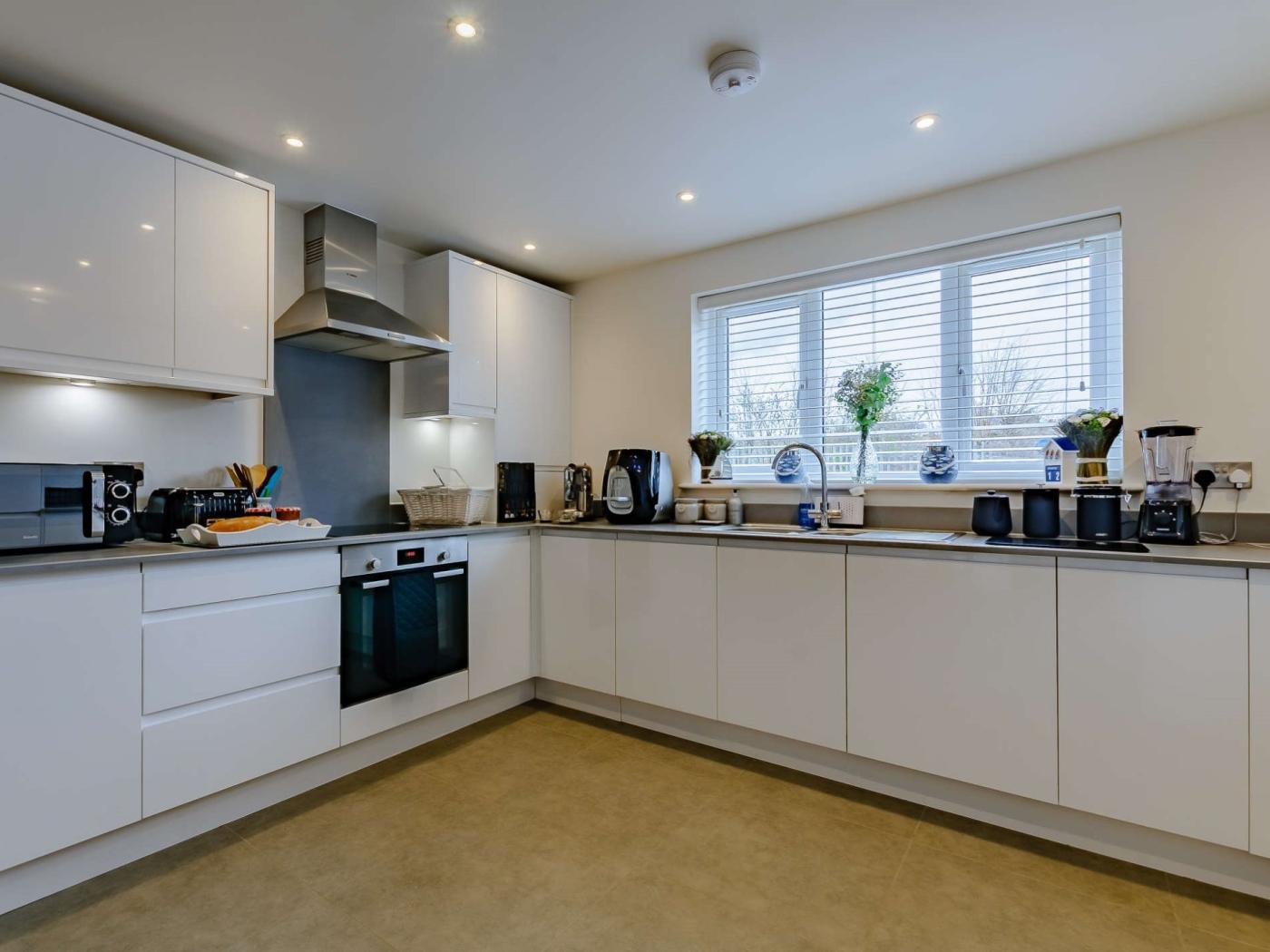 Property image 5 for HC81104