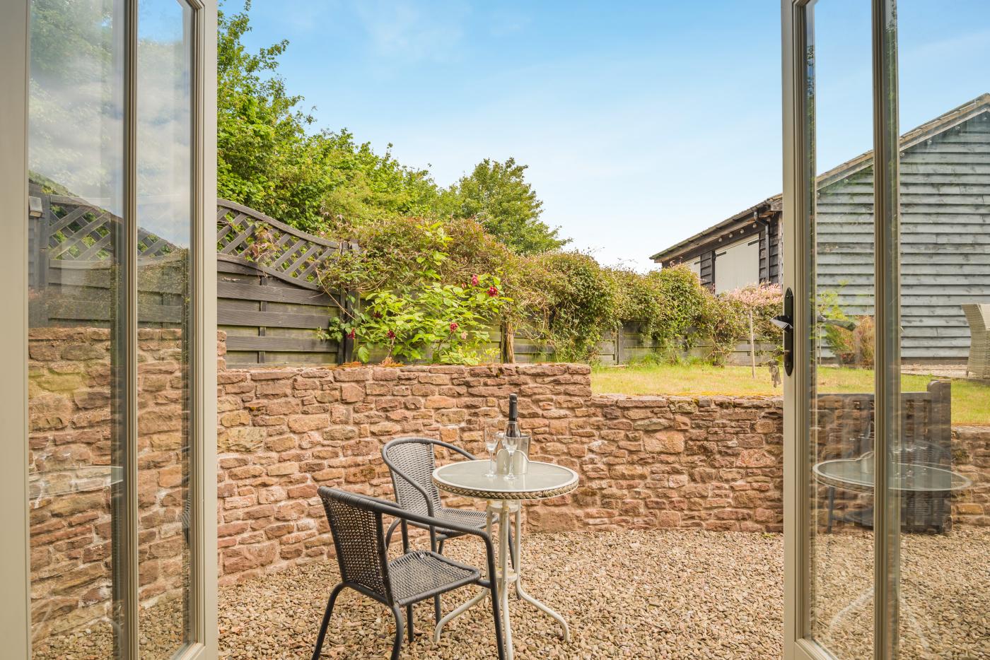 Property image 27 for HC294718