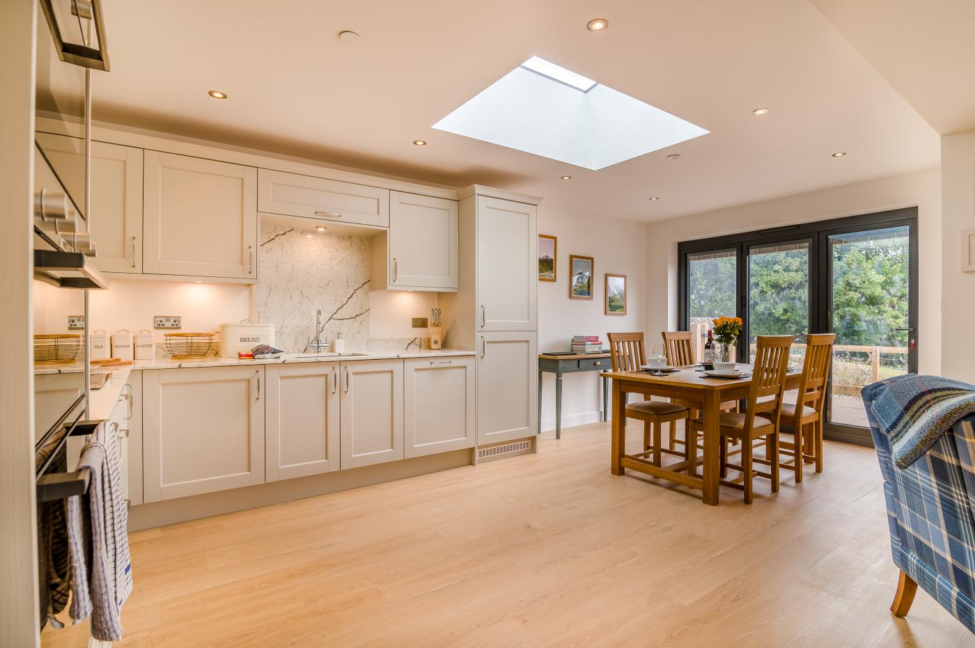 Property image 4 for HC283023