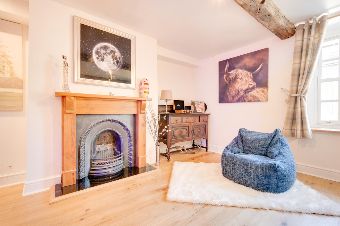 Property image 20 for HC264100