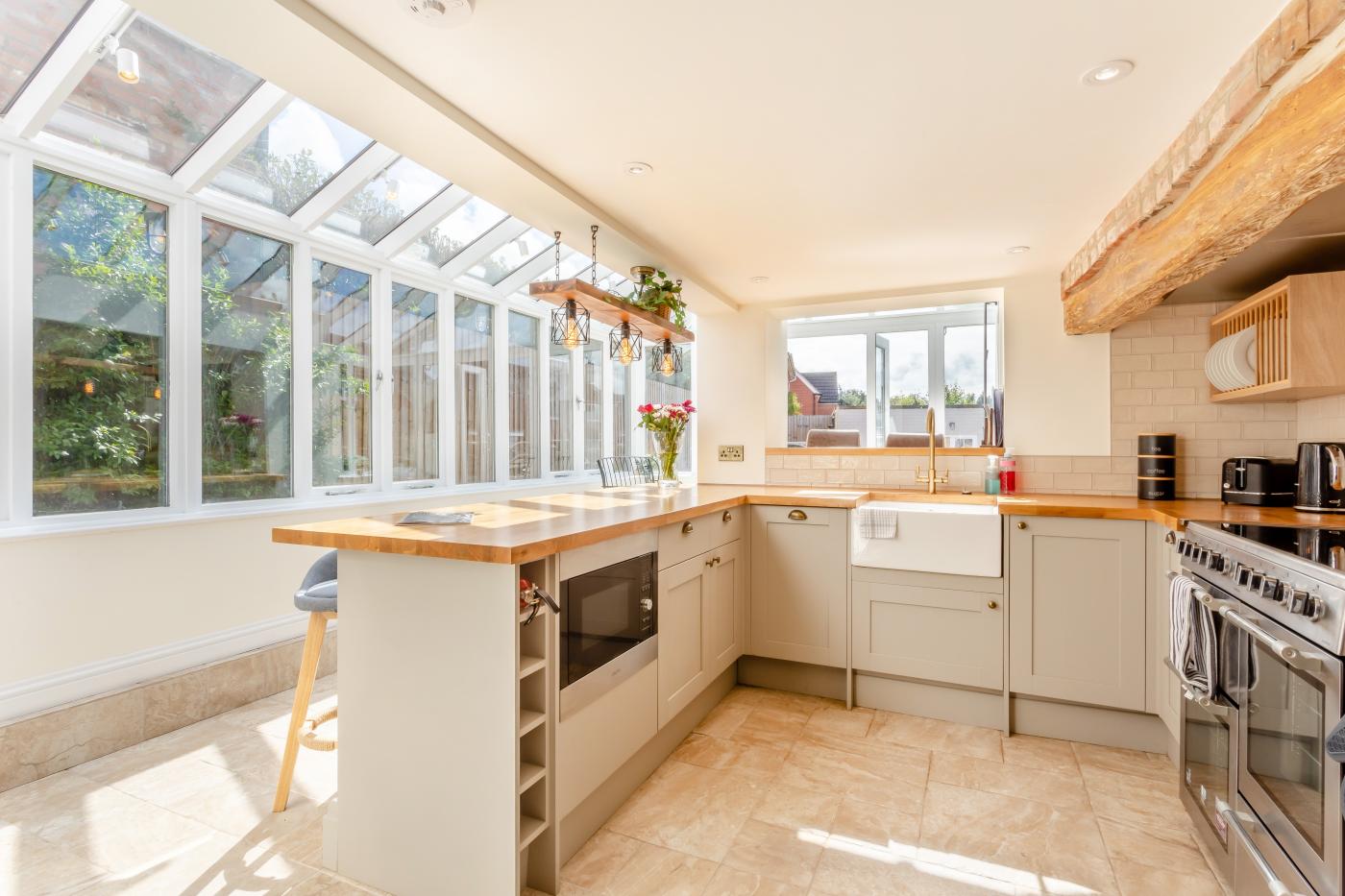 Property image 4 for HC292472