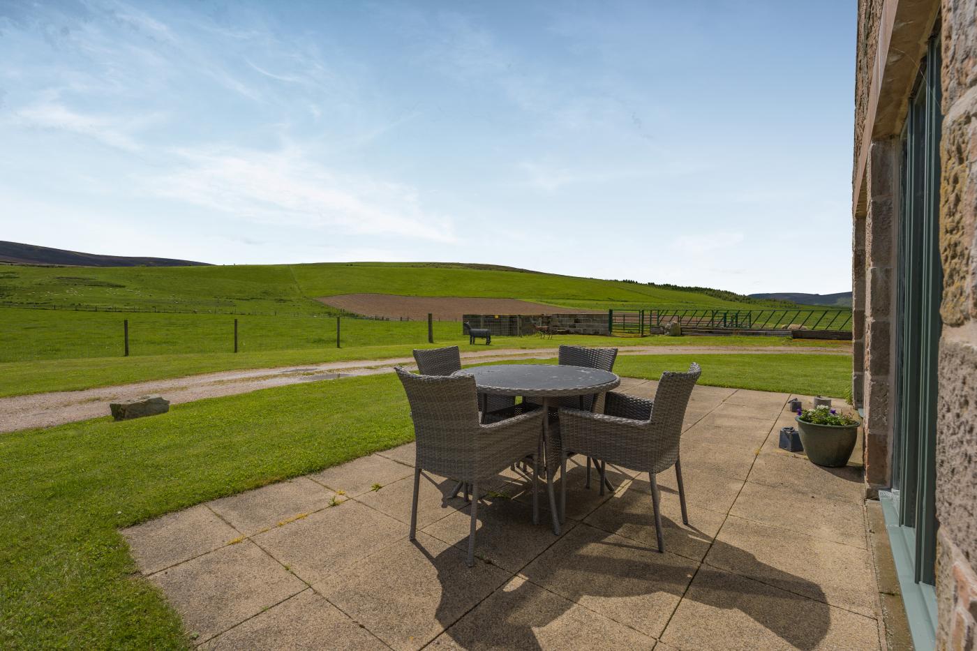 Property image 2 for HC294896