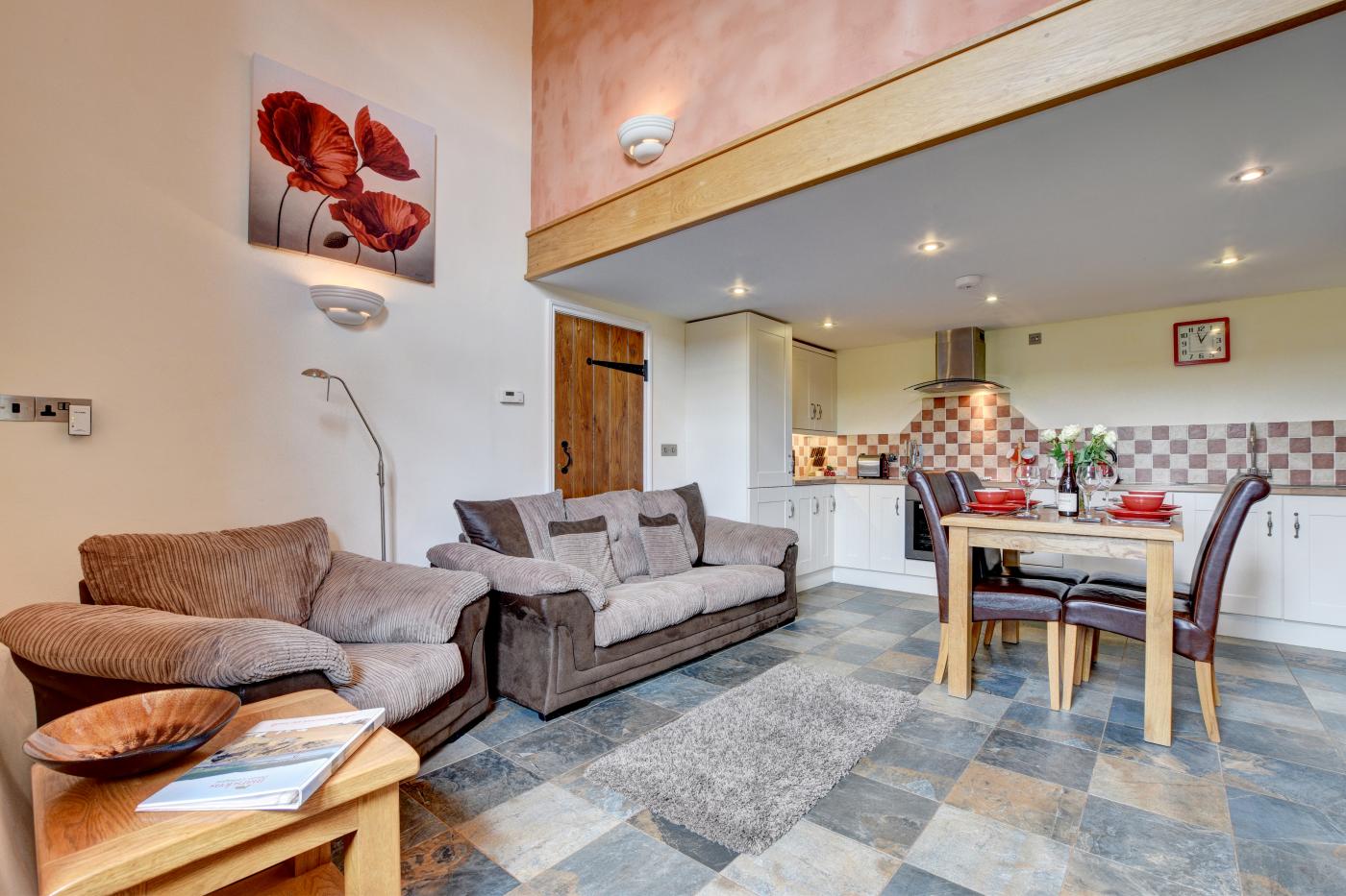 Property image 10 for HC252374
