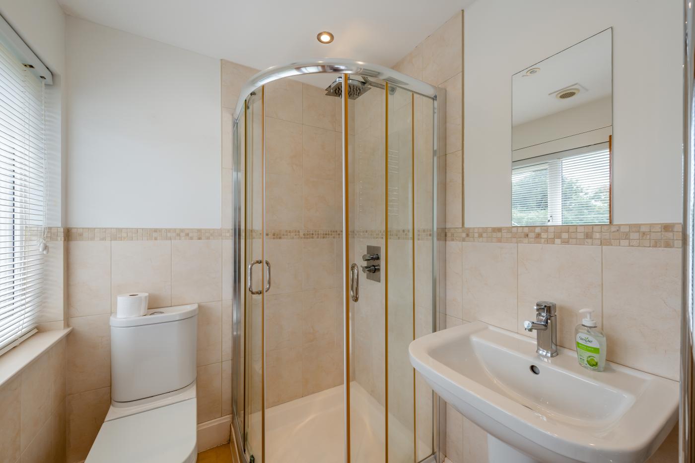 Property image 16 for HC292748