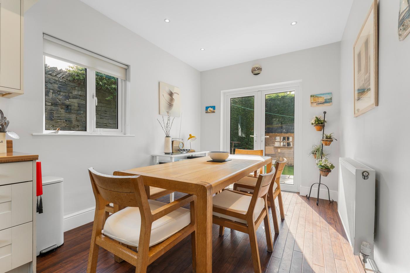 Property image 7 for HC285523