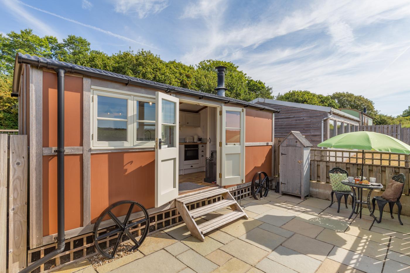 Property image 1 for HC295926