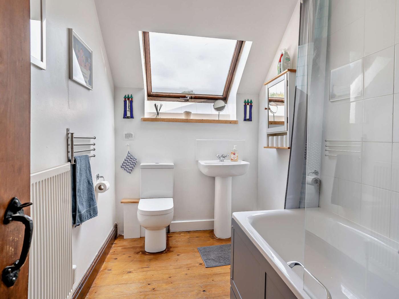 Property image 16 for HC79818