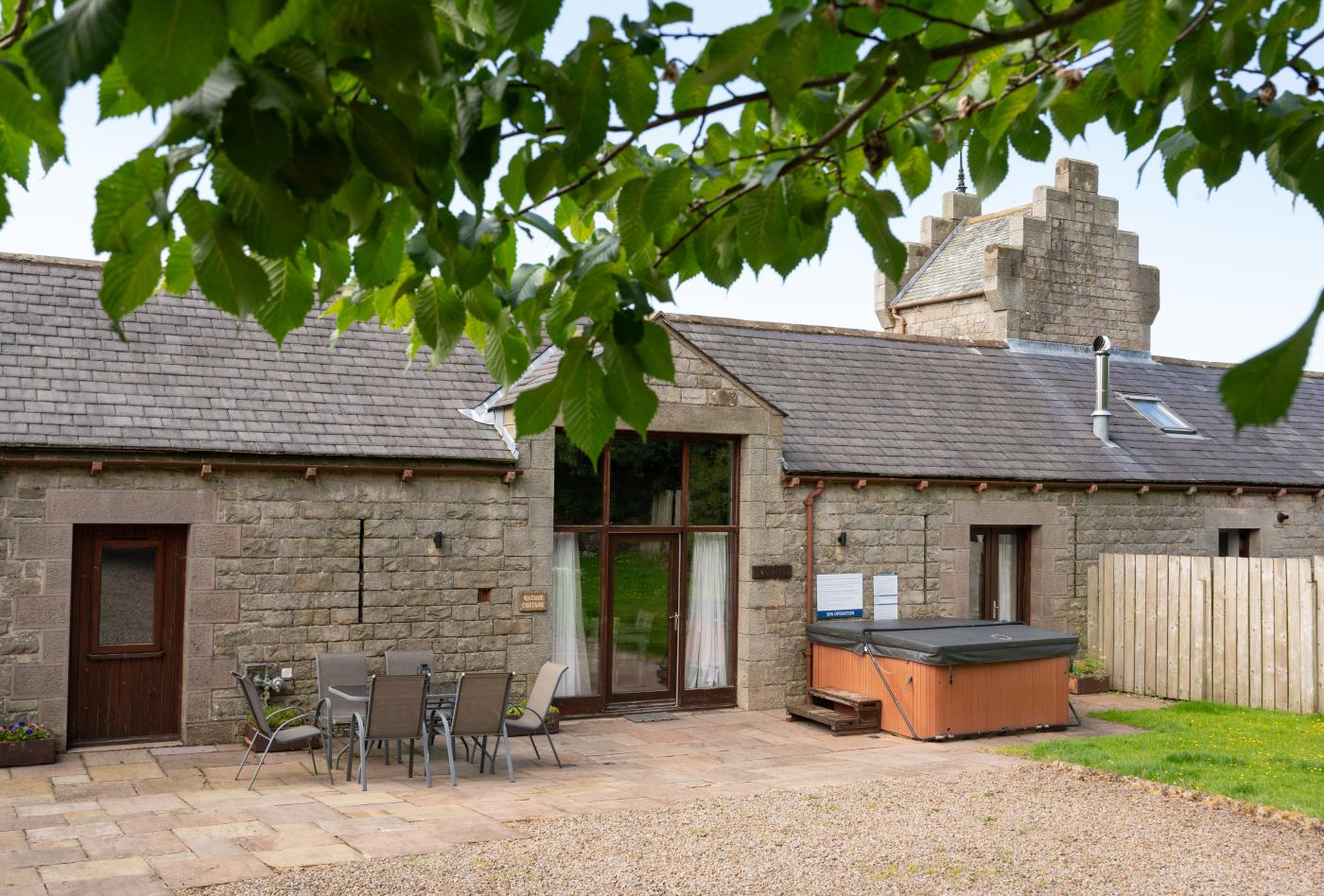 Property image 4 for HC293771