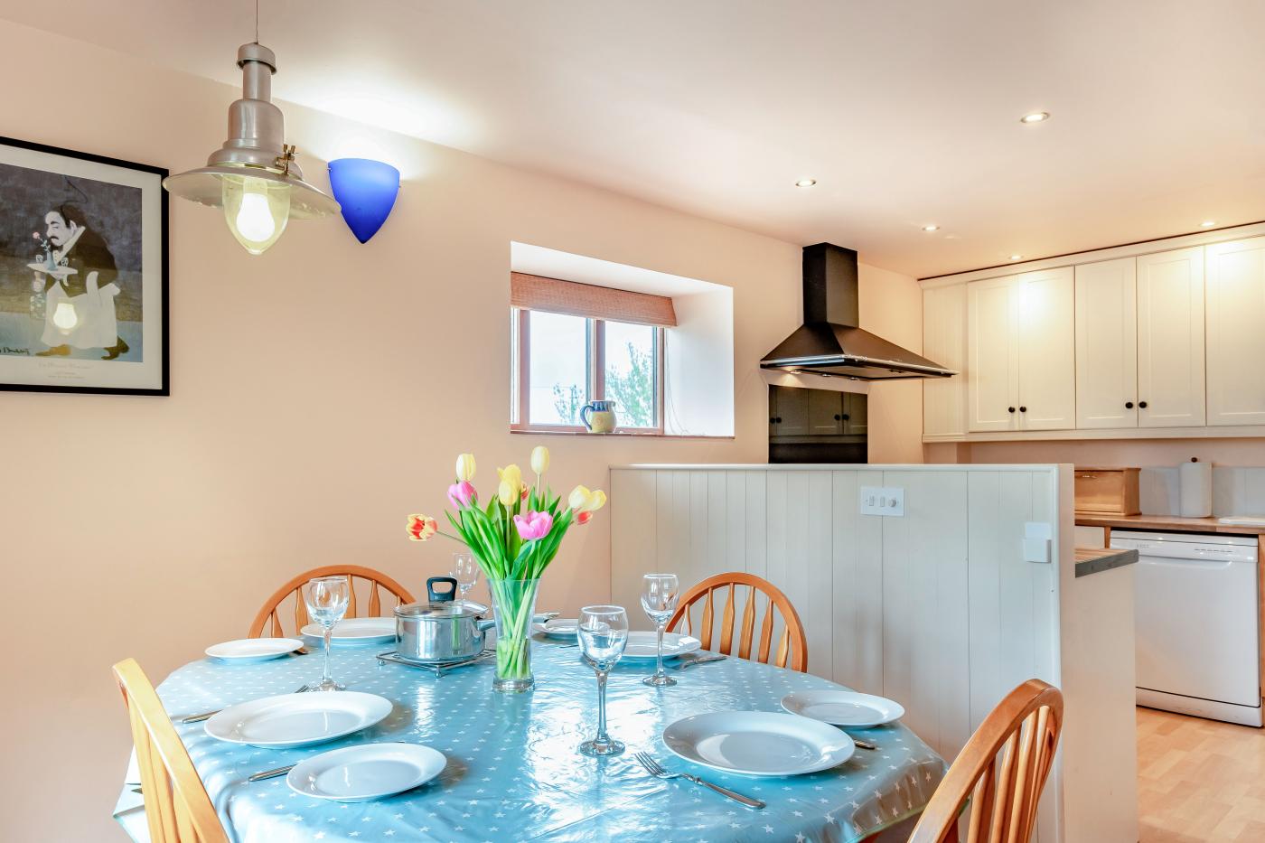 Property image 11 for HC60974