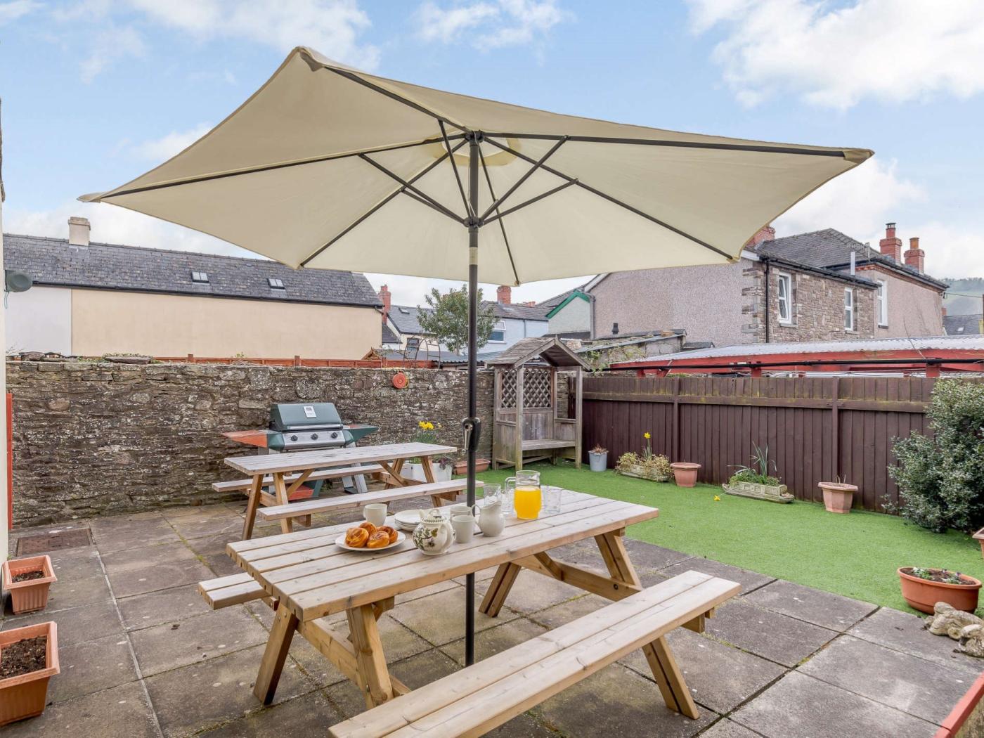Property image 28 for HC79724