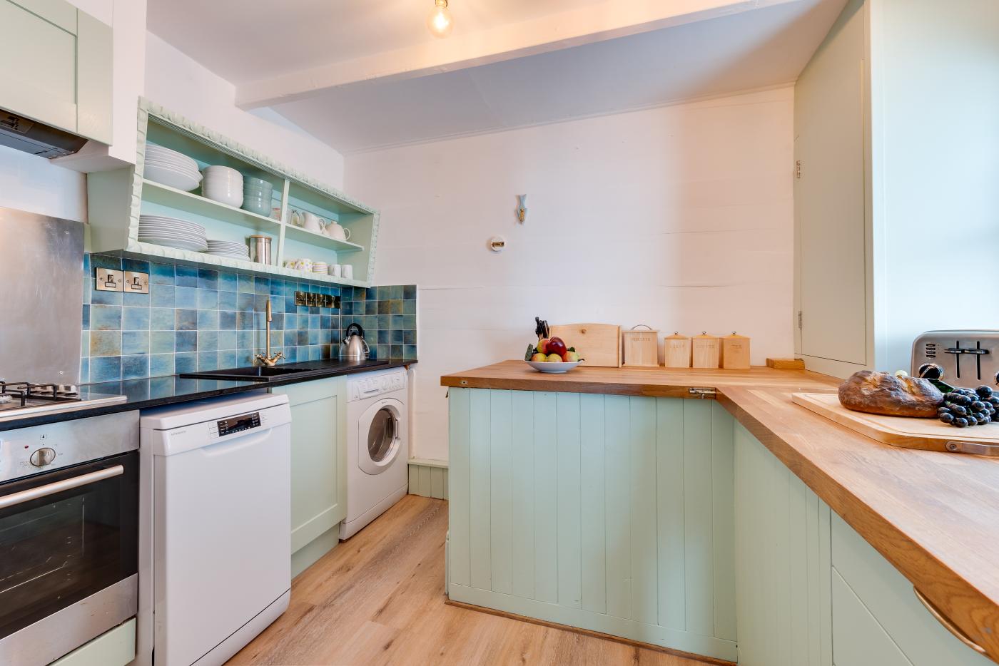 Property image 9 for HC267003