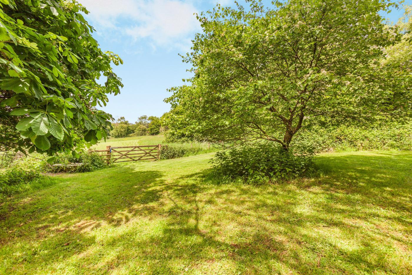 Property image 22 for HC91373
