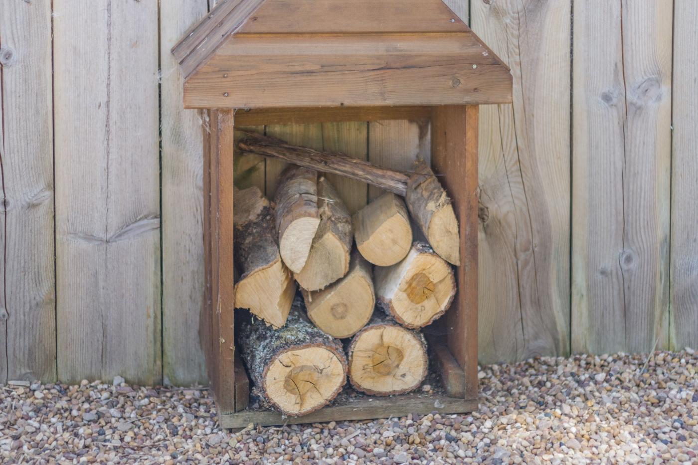 Property image 18 for HC93440