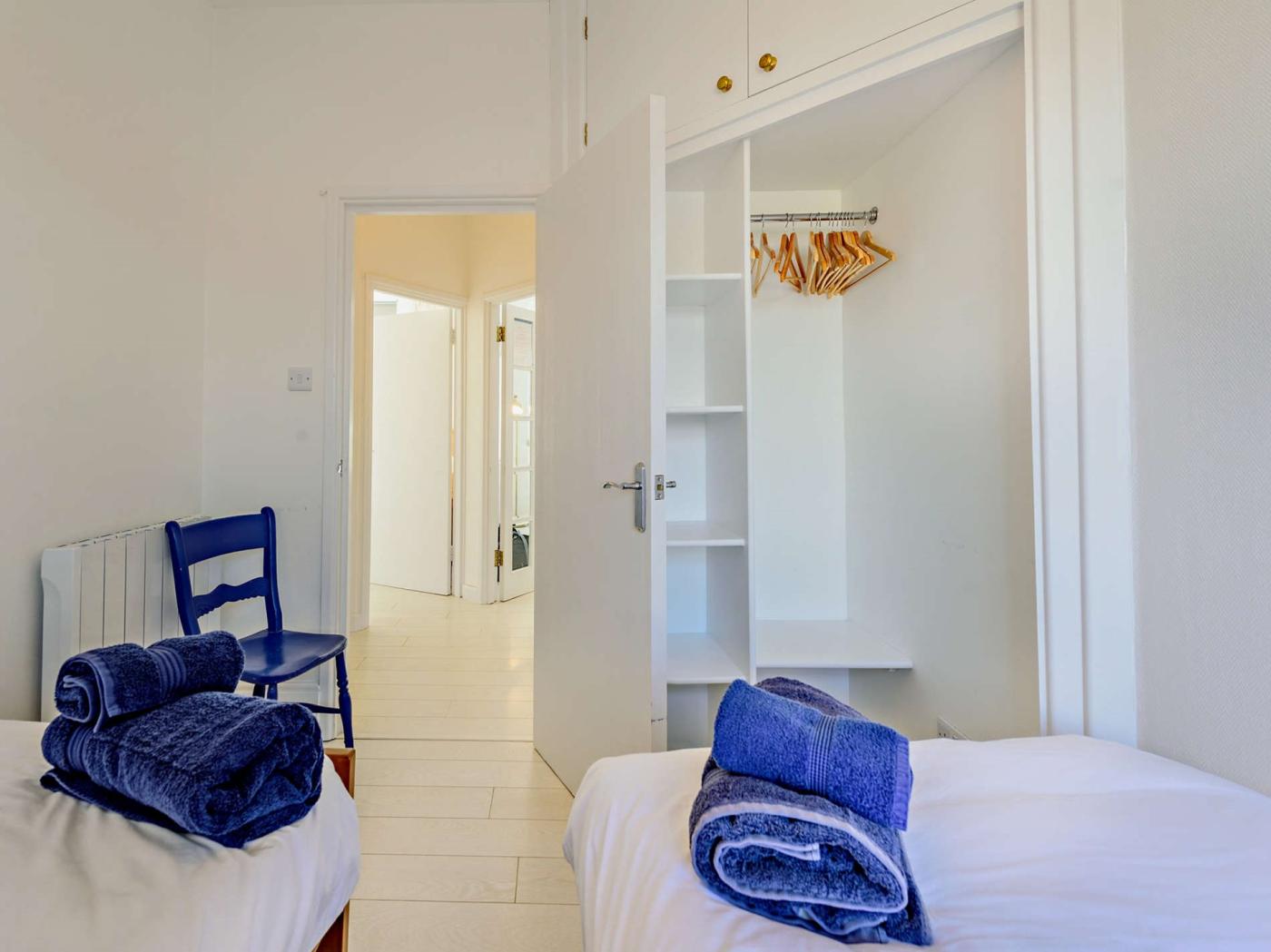 Property image 14 for HC80912