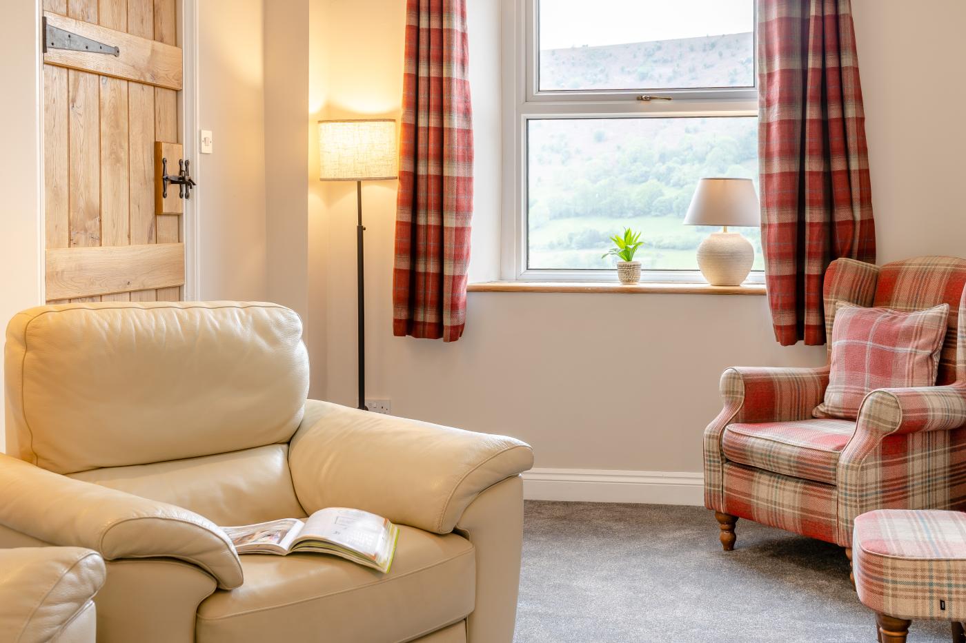 Property image 17 for HC7548