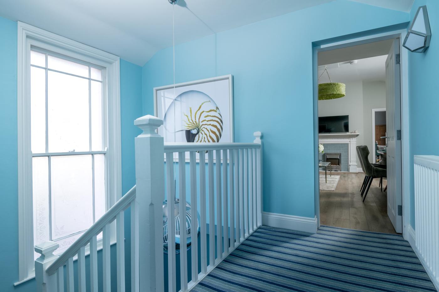 Property image 24 for HC294704
