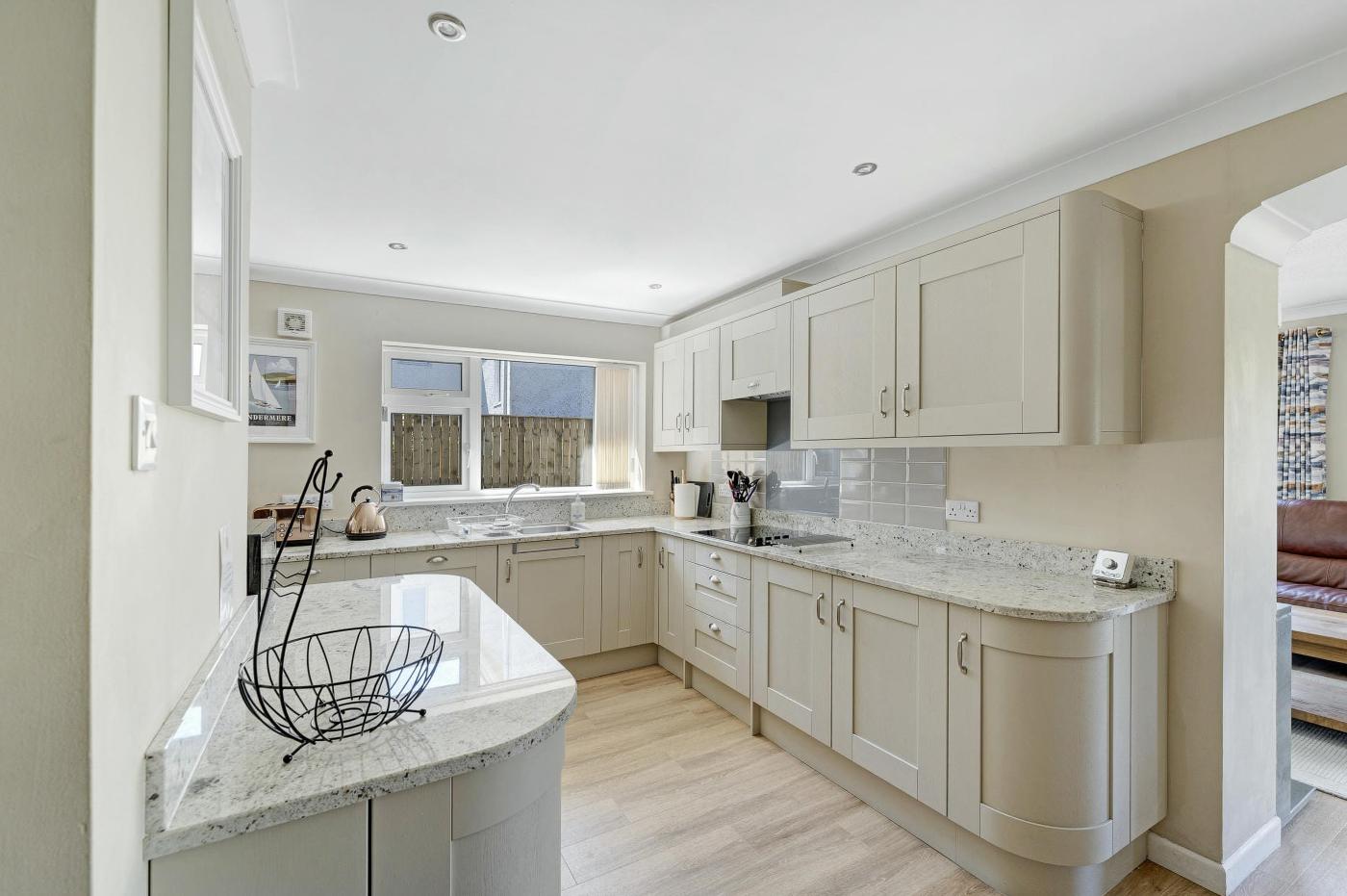 Property image 3 for HC285982