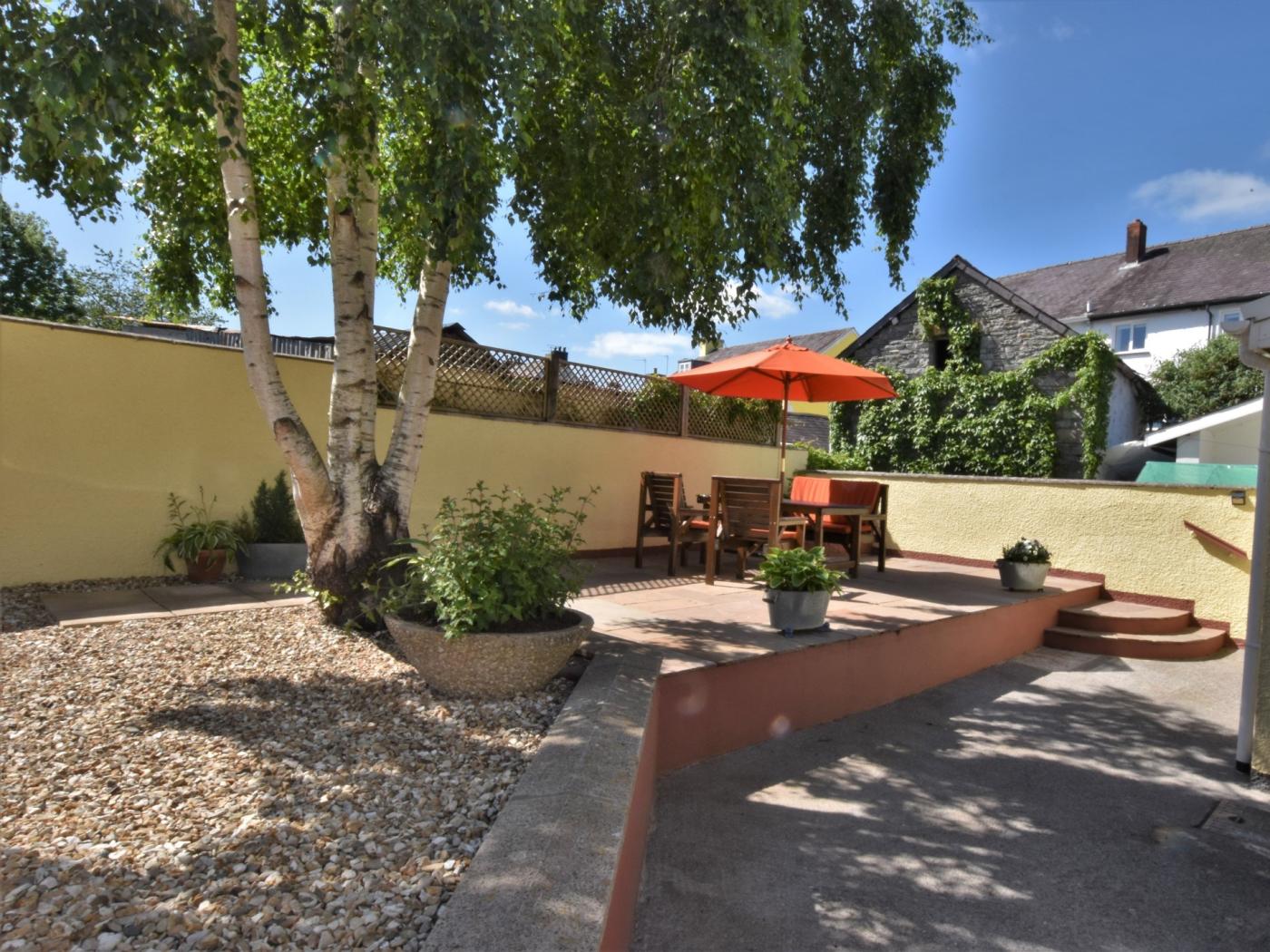 Property image 26 for HC80286