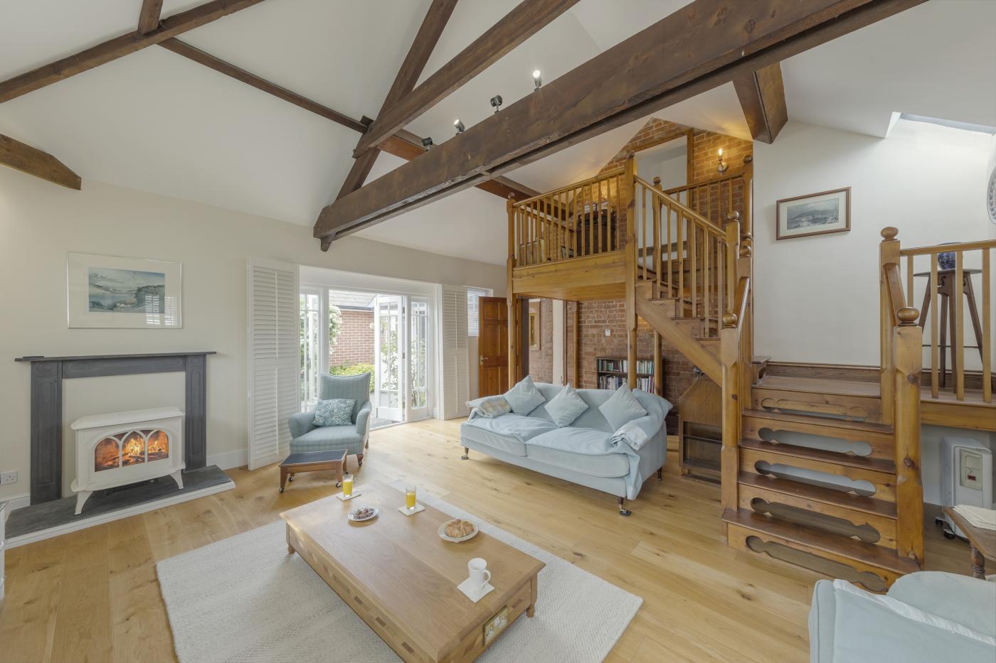 Property image 11 for HC292620