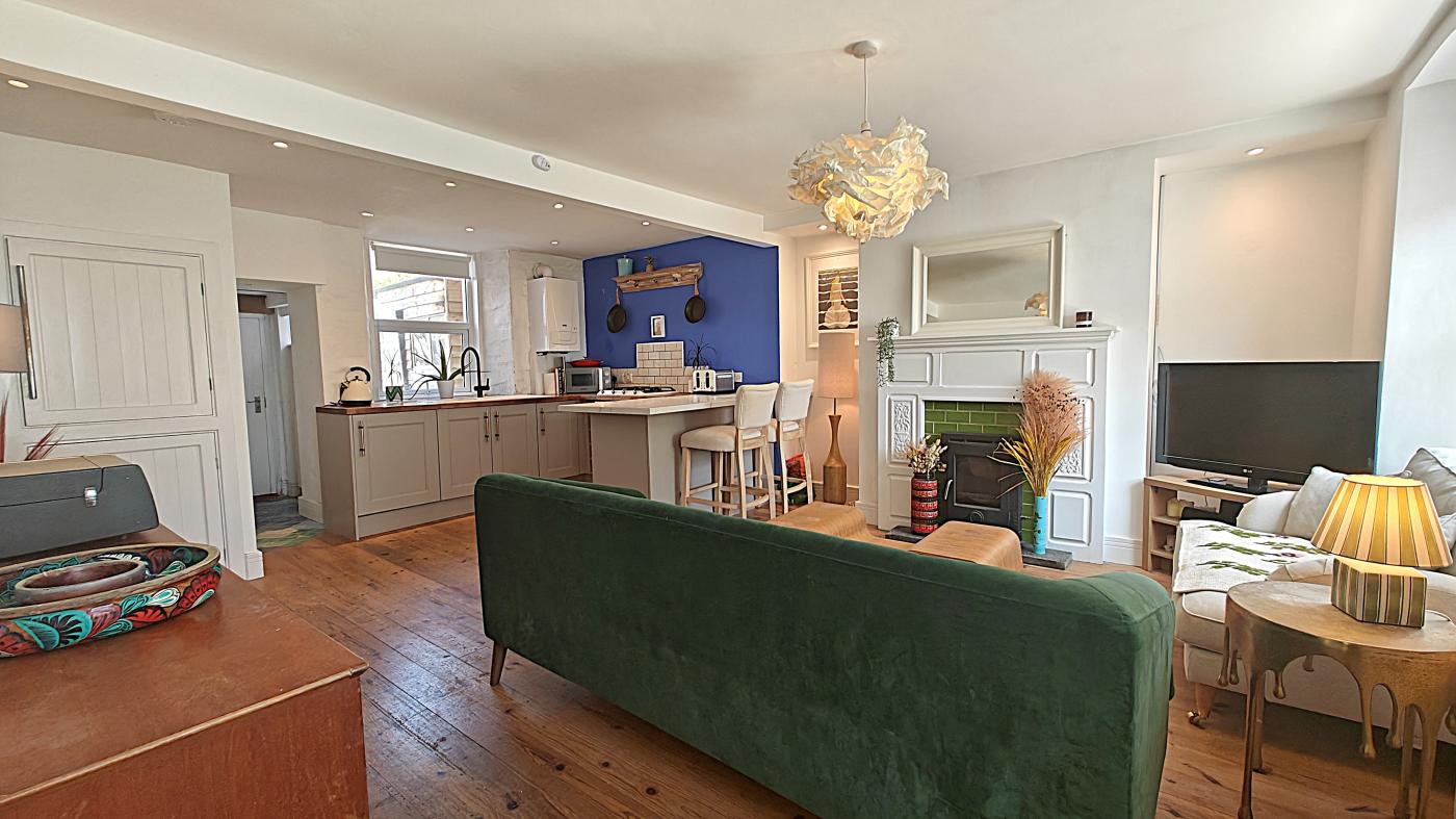 Property image 6 for HC295753
