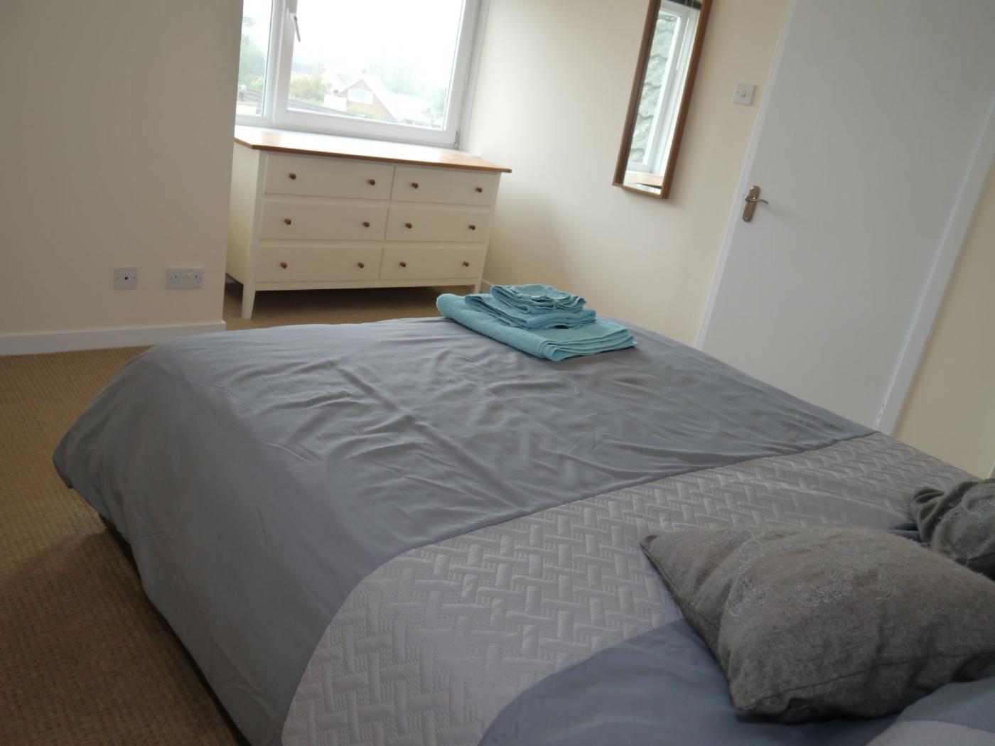 Property image 15 for HC296094