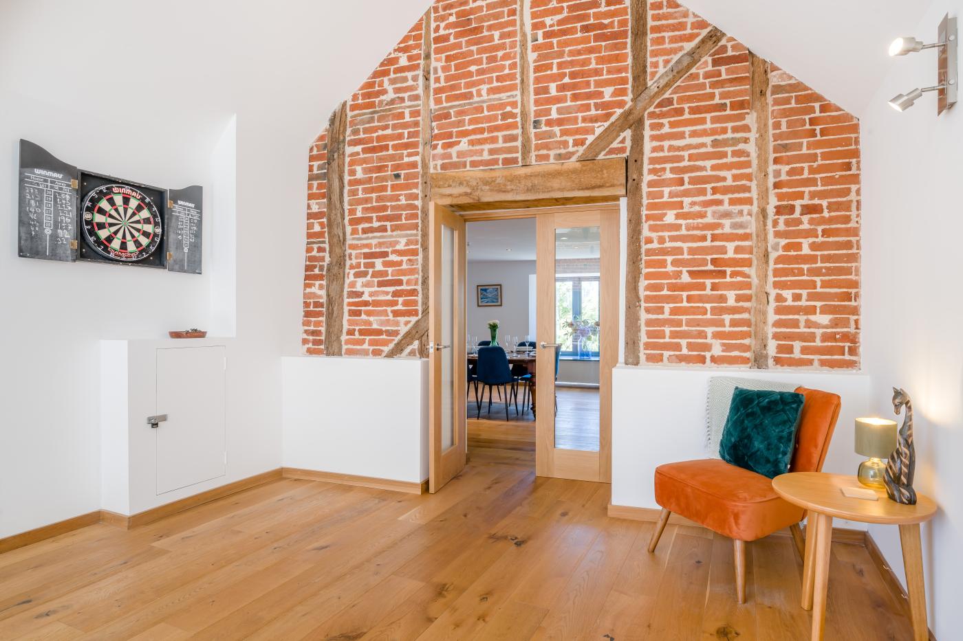 Property image 14 for HC295982
