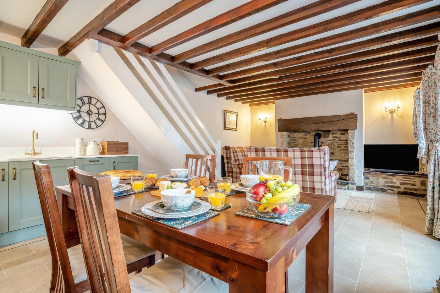 Property image 13 for HC291362