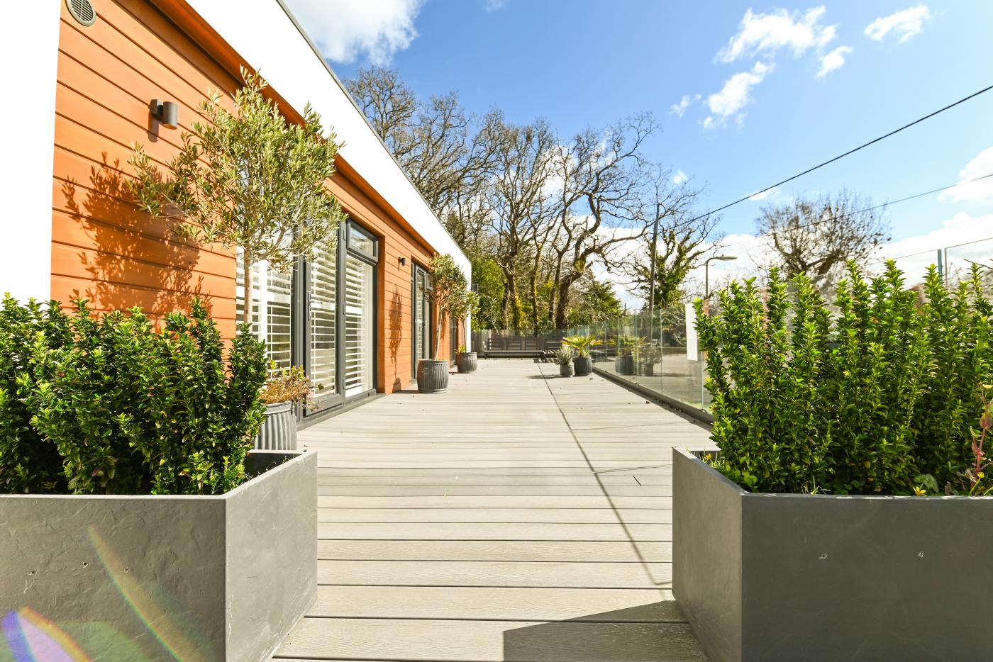 Property image 21 for HC294761