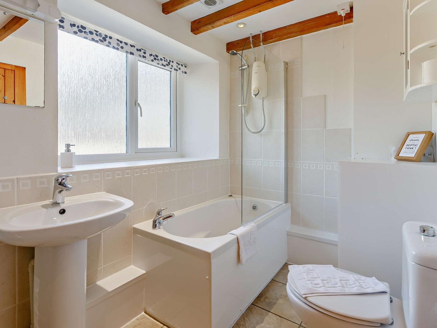 Property image 12 for HC92363