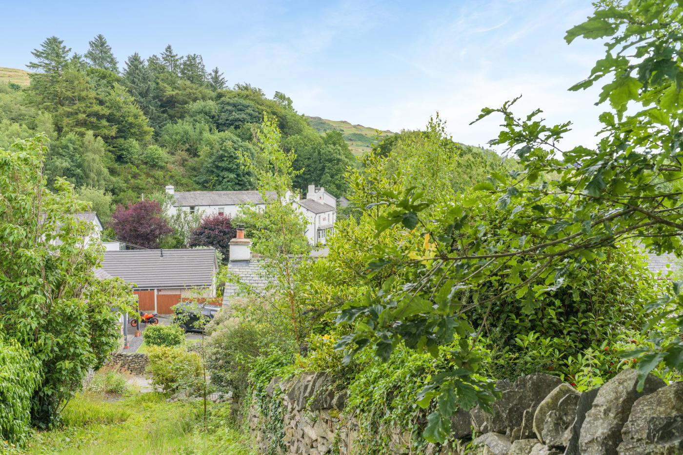 Property image 24 for HC92389
