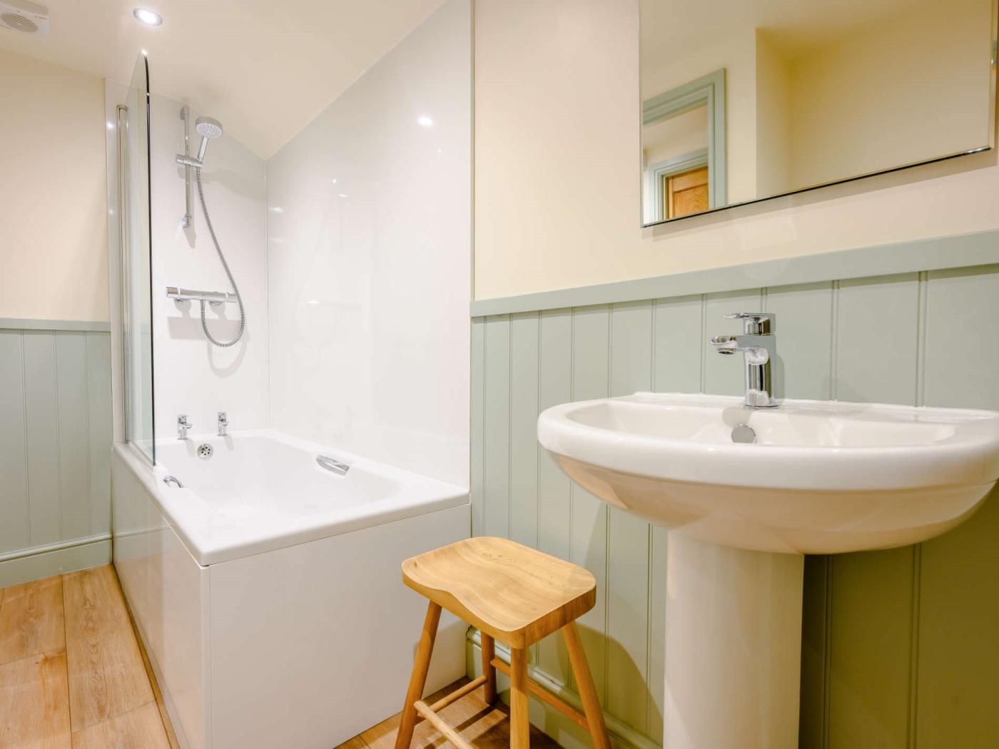 Property image 24 for HC84217