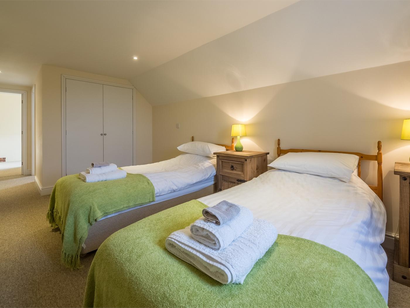 Property image 15 for HC63819