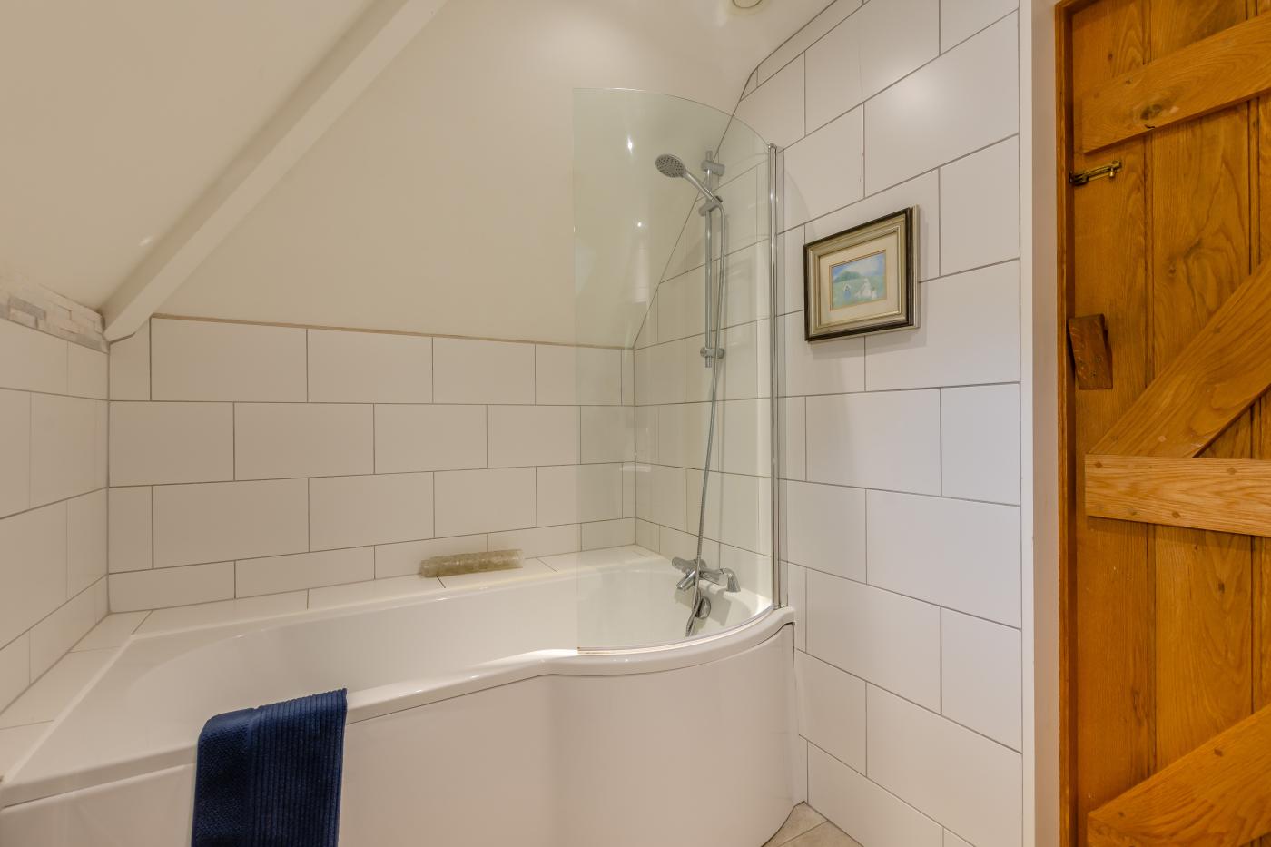 Property image 24 for HC265379
