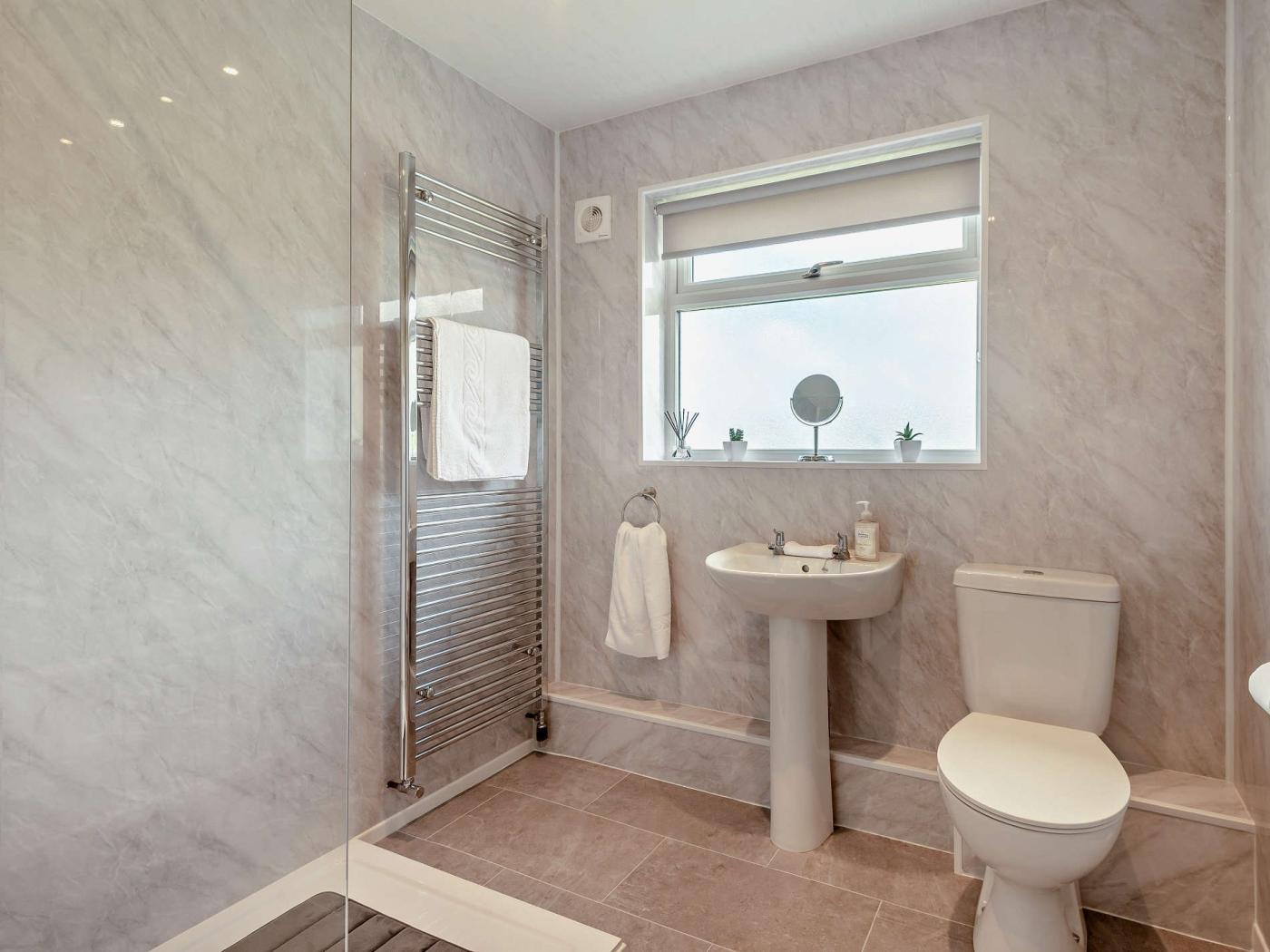 Property image 17 for HC95115