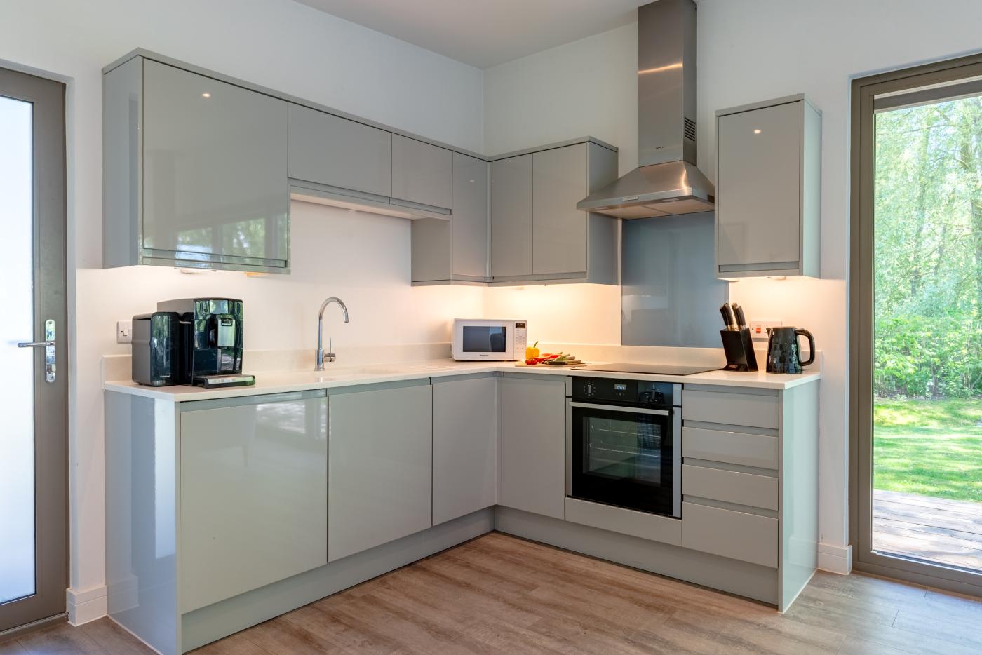 Property image 8 for HC82400