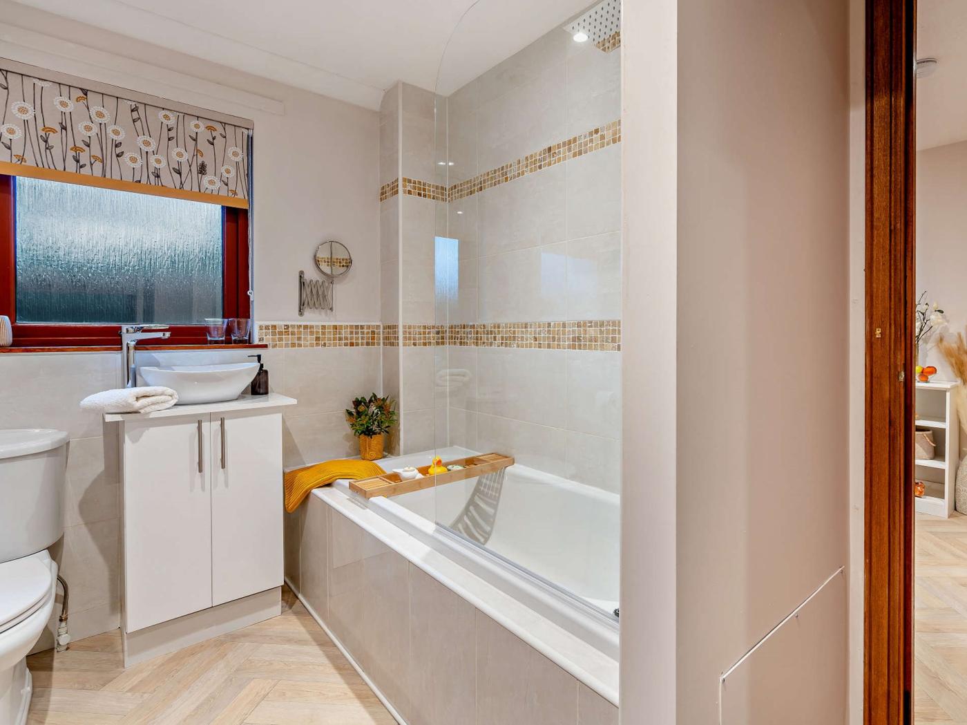 Property image 9 for HC95872